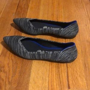 Rothys size 6.5/7.5